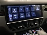 Porsche Cayenne E-HYBRID 250kW AWD AUT CZ - náhled 80