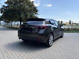Mazda 3 2.0 Sports-Line - náhled 11