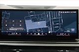 BMW X7 (2025) xDrive40d - náhled 13