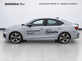 Škoda Octavia (2026) XXX TS XX/XX A7F - náhled 2