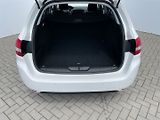 Peugeot 308 (2020) Com. 1.5HDi ČR! 1.maj.! - náhled 9