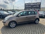 Nissan Note (2006) 1,4i 65 KW LPG - náhled 1