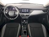 Škoda Kamiq (2025) 1.0TSi 85kW SELECTION TAŽNÉ - náhled 8