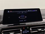 BMW X4 xDRIVE 20 M-PAKET CZ REZERVACE - náhled 43