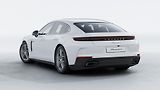 Porsche Panamera (2026) 4 E-Hybrid - náhled 1