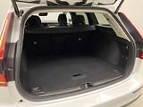 Volvo V60 CC B5 AWD BRIGHT REZERVACE - náhled 6