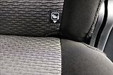 Toyota Hilux 2,4 D-4D 1.majitel CZ - náhled 28