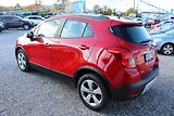 Opel Mokka (2016) 1,6I KLIMA EL.OKNA TEMPOMAT  - náhled 4