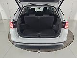 Škoda Kodiaq (2025) 2.0TDi 142kW 4X4 SELECTION 7S - náhled 29