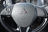 Mitsubishi Space Star 1.2i 59kW - náhled 10