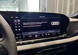 Audi A6 Avant e-hybrid Q S-Line 360k Tažné - náhled 17