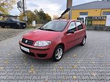 Fiat Punto (2005) 1.3 DOLOŽENÉ KM,SERVISNÍ KN - náhled 2