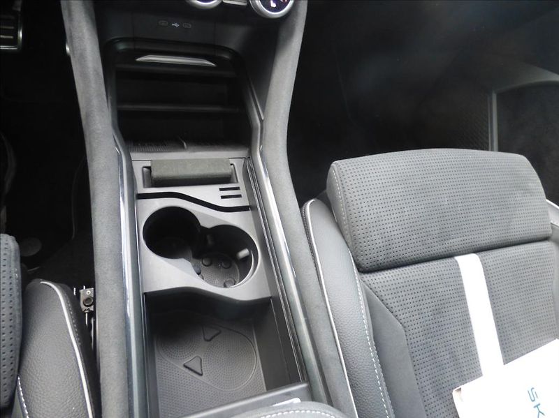 Škoda Kodiaq 2,0 TDI  SportsLine Záruka - fotka 29 z 90