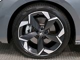 Škoda Superb (2026) SPORTLINE 2.0TDI 142KW 4x4 DSG - náhled 12