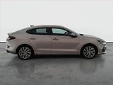 Hyundai i30 (2020) All Inclusive 1.4 T-GDI - náhled 6