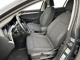 Volkswagen Golf 1.5 TSI LIFE - náhled 10