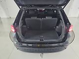 Škoda Kodiaq (2025) 2.0TDI 142kW 4X4 DSG 7S SPORTL - náhled 33