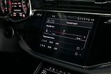Audi Q7 3.0TDI 210kW S-line Web ZÁRUKA - náhled 33