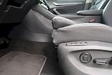 Škoda Kodiaq (2024) Exclusive Selection 2.0 TDI 14 - náhled 16
