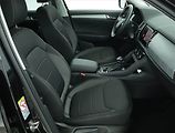 Škoda Kodiaq (2022) Ambition 2.0 TDI - náhled 9