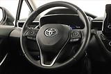 Toyota Corolla (2023) 1.5 VVT-i - náhled 14