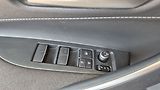 Toyota Corolla 1.8 HEV e-CVT Comfort Tech - náhled 20