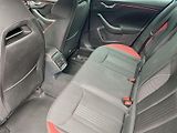 Škoda Kamiq (2022) 1.0 TSI Monte Carlo - náhled 9