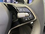Škoda Octavia 2.0 TDI Top selection - náhled 13