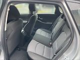 Hyundai i30 1,0 TGDI 120 Comfort - náhled 8