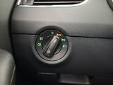 Škoda Octavia (2020) Style 2.0 TDI, Automat, Navi - náhled 18