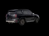 Mini Countryman S ALL4 - náhled 2