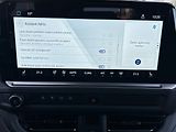 Volkswagen Caravelle (2025) 2.0 TDI 8AUT DR Life - náhled 10
