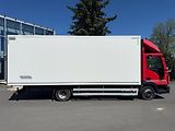 Iveco 75-190 Eurocargo EURO 6 - náhled 2