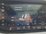 Volkswagen Touareg 3,0TDI 210KW R-LINE - náhled 16