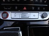 Audi SQ7 4,0 TFSI 373KW CZ ZÁRUKA - náhled 25