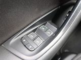 Audi A6 (2011) Basis 3.0 TDI, 4X4, Automat - náhled 18
