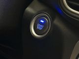 Hyundai Kona (2020) EV ELEKTRIC 100Kw 1 MAJITEL KA - náhled 46