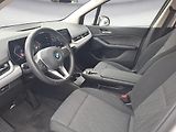 BMW Řada 2 220i Active Tourer - náhled 1