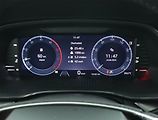 Škoda Octavia (2022) Ambition 2.0 TDI, ČR,1.maj - náhled 11