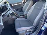 Volkswagen Golf (2022) Alltrack, 2.0Tdi, 147kw, 4x4  - náhled 21