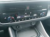 Nissan Qashqai 1.3T mHEV AT,2WD, SKLADEM - náhled 22