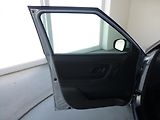 Škoda Fabia (2011) 1,2TSI*DIGIKLIMA*PARK S*VYHŘ.S - náhled 10