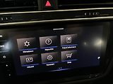 Volkswagen Tiguan Allspace 2,0 4 MOTION,TAŽNÉ,KAMERA 360 - náhled 30