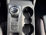 Ford Kuga ST Line X CZ PHEV CZ Záruka od - náhled 16
