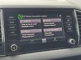 Škoda Karoq (2018) 1.5TSi MAN Style+ Kessy, tažné - náhled 34