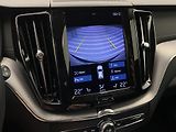 Volvo XC60 B5 AWD INSCRIPTION AUT  - náhled 49