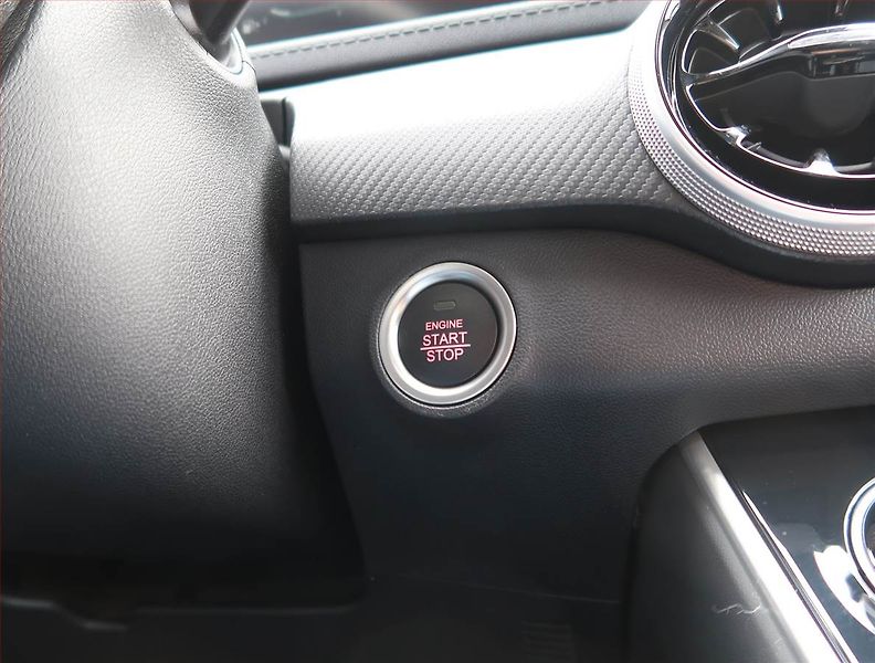 Dongfeng T5 EVO (2025) Deluxe 1.5 Turbo - fotka 21 z 22