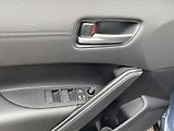 Toyota Corolla Cross 1.8 Hybrid MC25 Style - náhled 13