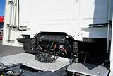 DAF XG (2022) 480 / ACC / EURO 6 / I – COOL - náhled 37