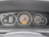 Citroën C5 (2008) 2.2HDI 125KW – STK 6/2028 - náhled 20